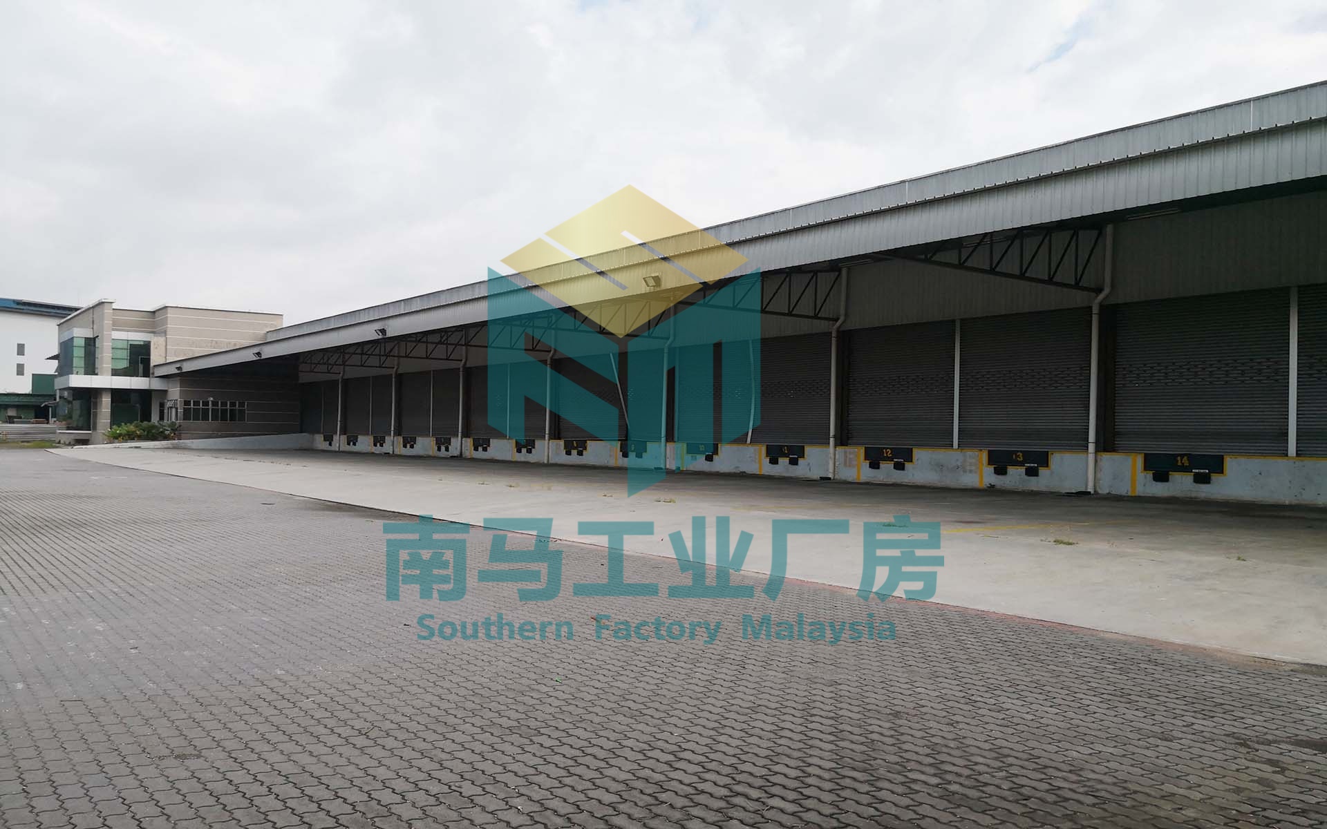 Senai Factory For Sale SFM007.jpg